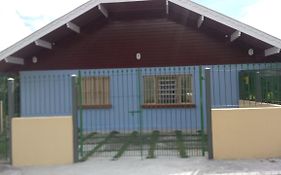 Vista Bela